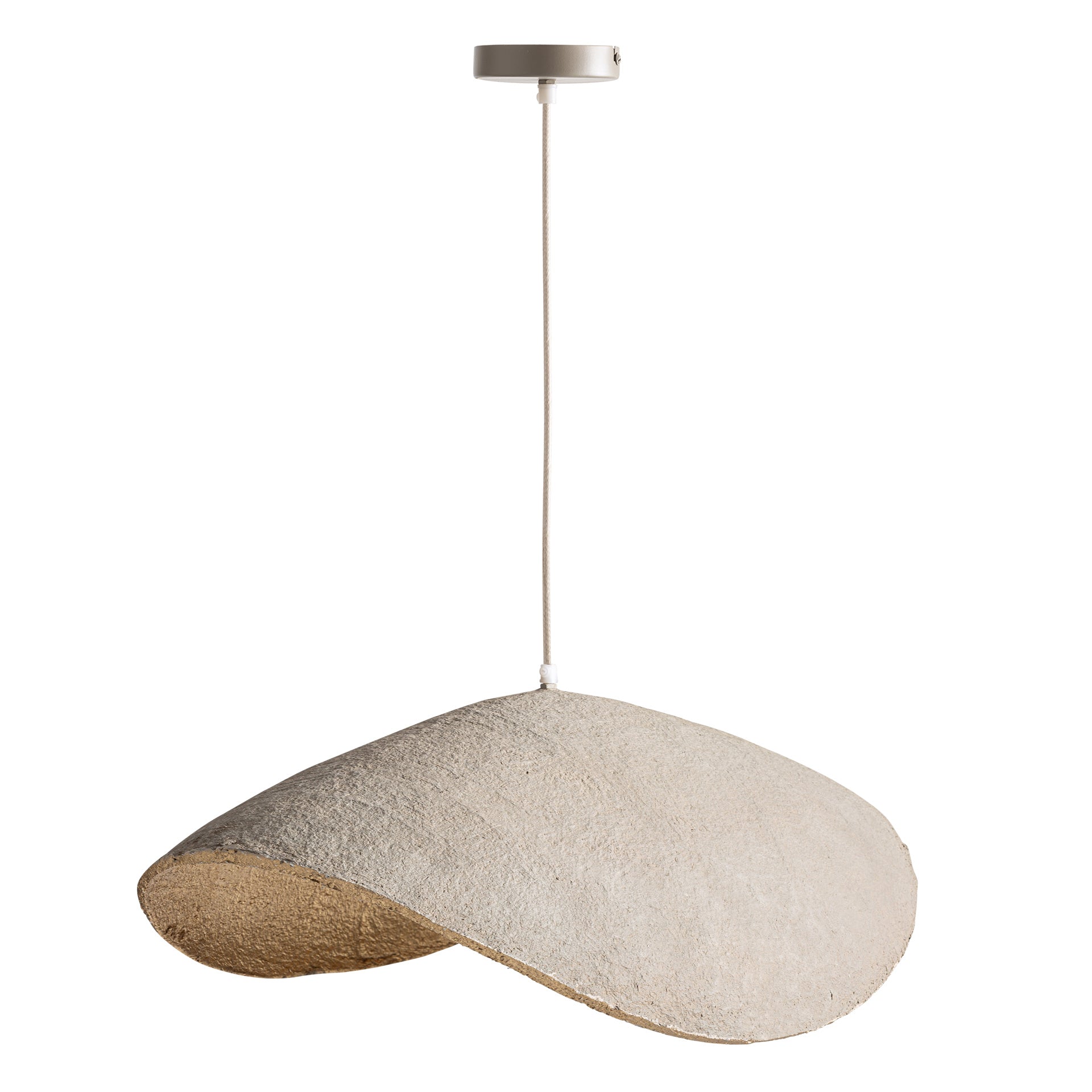 CEILING LAMP